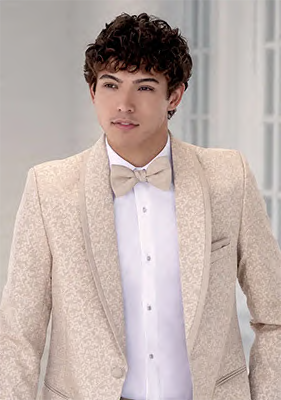 tuxedos